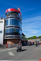 brands-hatch-photographs;brands-no-limits-trackday;cadwell-trackday-photographs;enduro-digital-images;event-digital-images;eventdigitalimages;no-limits-trackdays;peter-wileman-photography;racing-digital-images;trackday-digital-images;trackday-photos